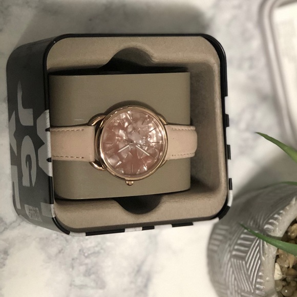 SOLD - Picture 2 of 2